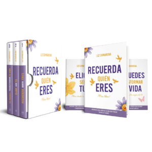 Mockups-Triología-2-Recuerda-quien-eres-1024x1024